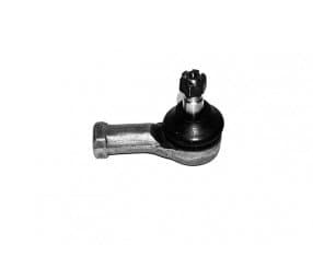 ROT BASI SAG-SOL RD8319 H100/L300