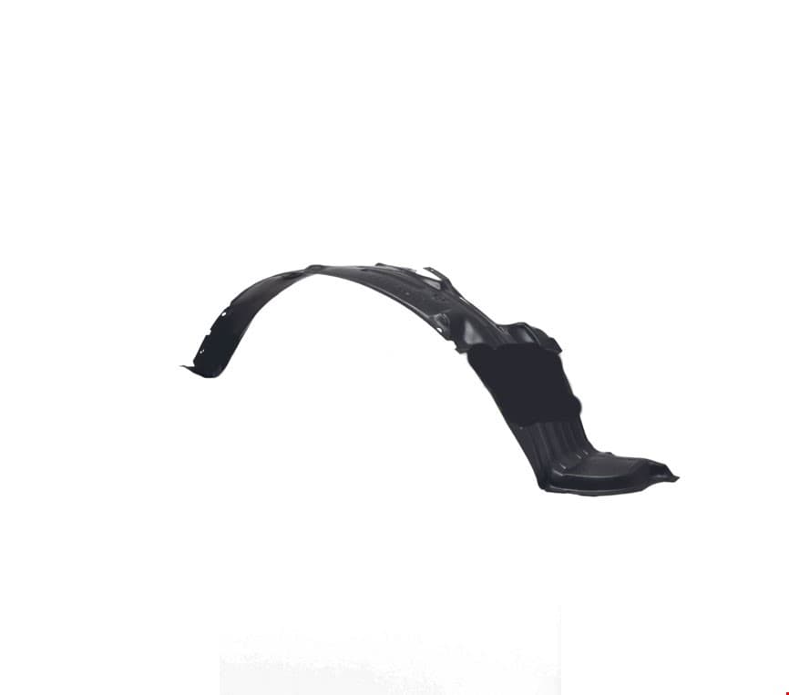 �N �AMURLUK DAVLUMBAZI SA� M�CRA 1998-