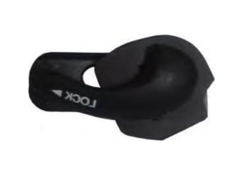 KAPI IC ACMA KOLU SAG ON DOBLO/PALIO/ALBEA/SIENA