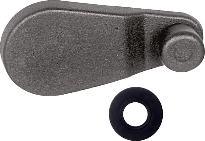CAM ACMA KOLU PLASTIK M131 DKS