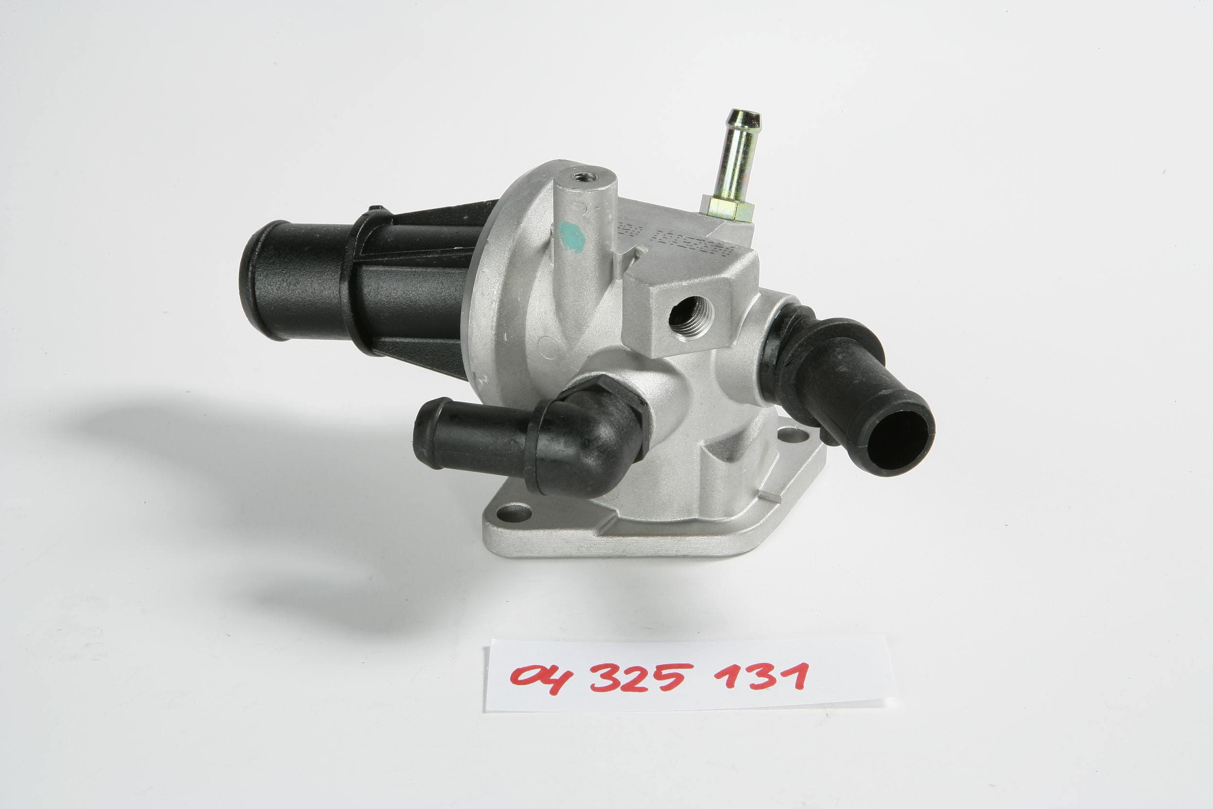 TERMOSTAT MUSURSUZ ALBEA 1.3 MULTIJET