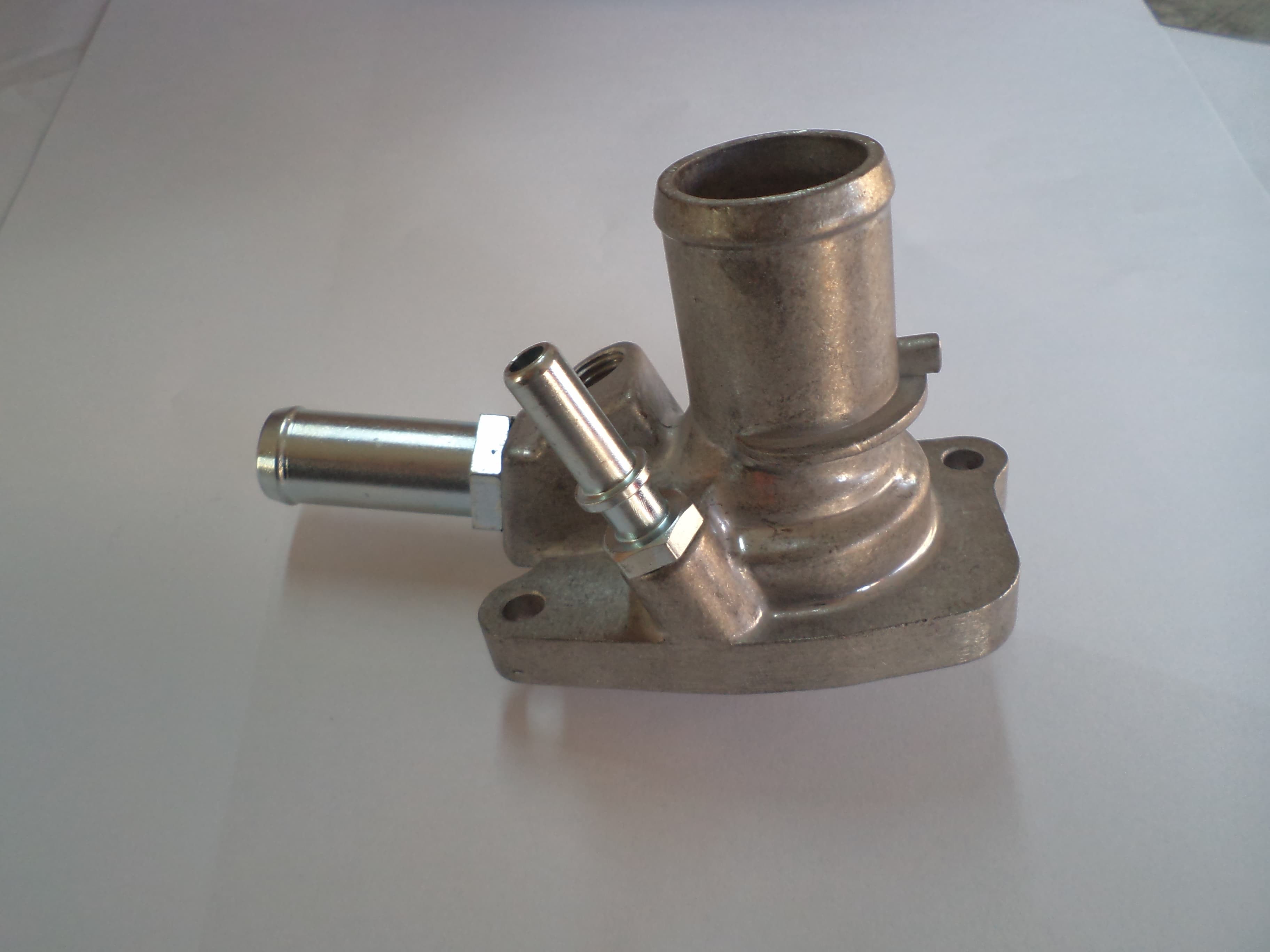 TERMOSTAT MUSURSUZ ALBEA/DOBLO 1.4