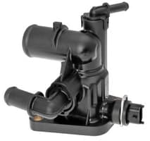 TERMOSTAT EURO 6 EGEA/DOBLO/FIORINO 1.3 MULTIJET//BIPPER/NEMO 1.4 2016>