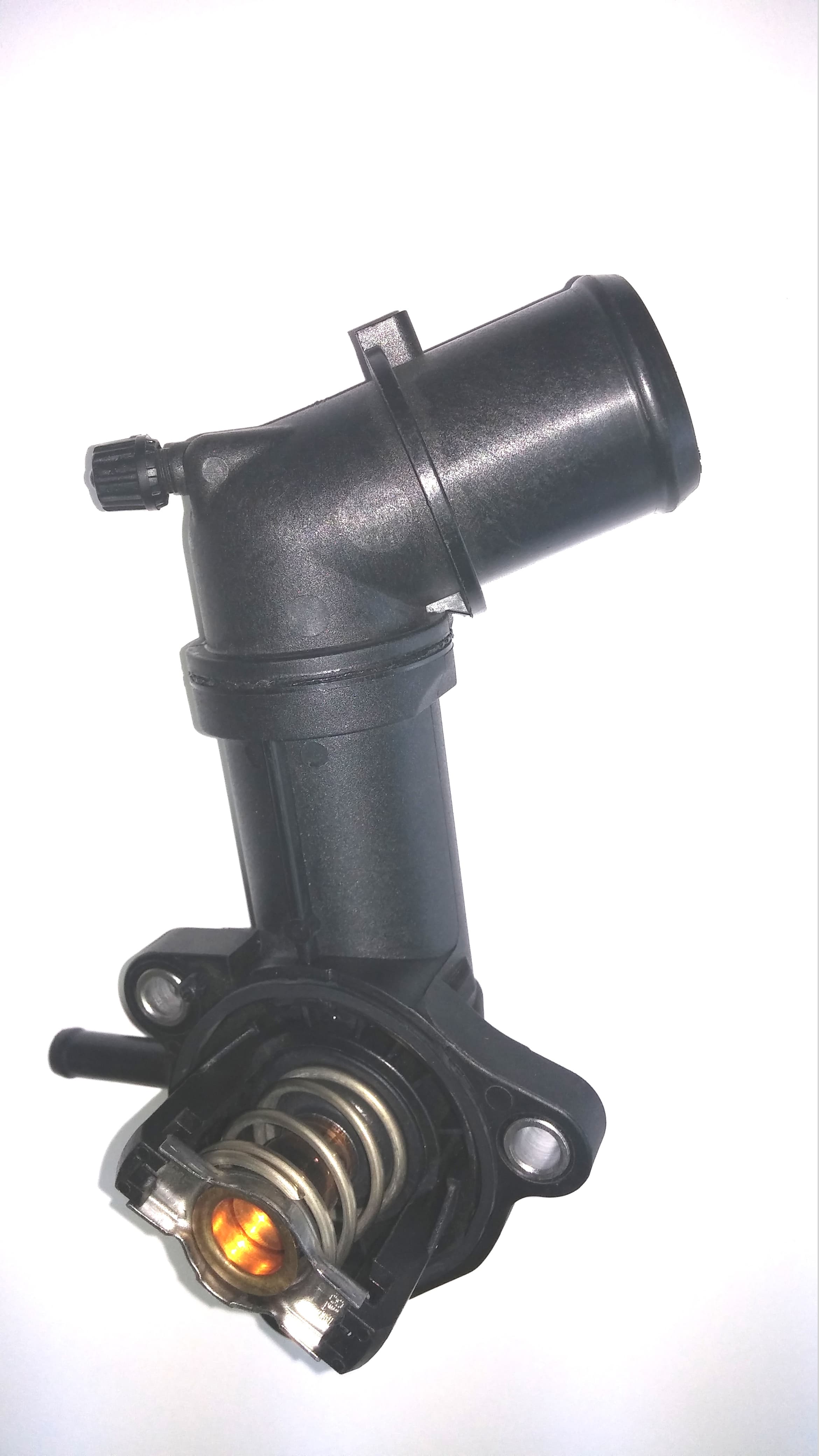 TERMOSTAT DOBLO III/LINEA 1.6 JTD