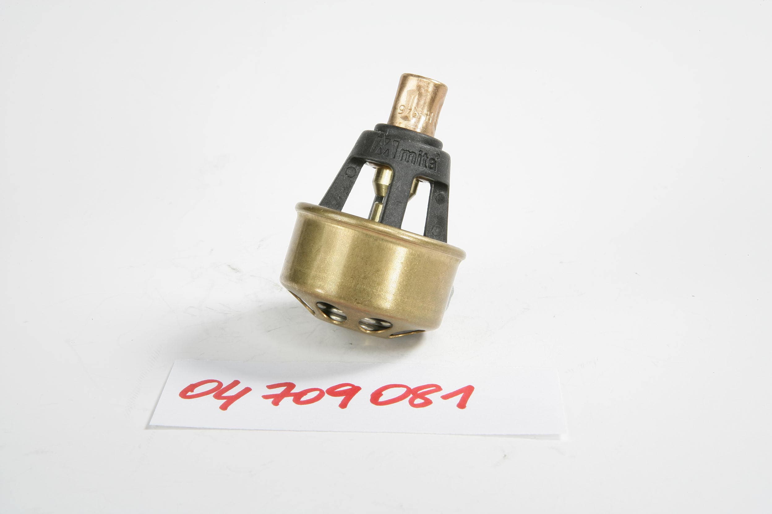 TERMOSTAT 87° R9 E.M