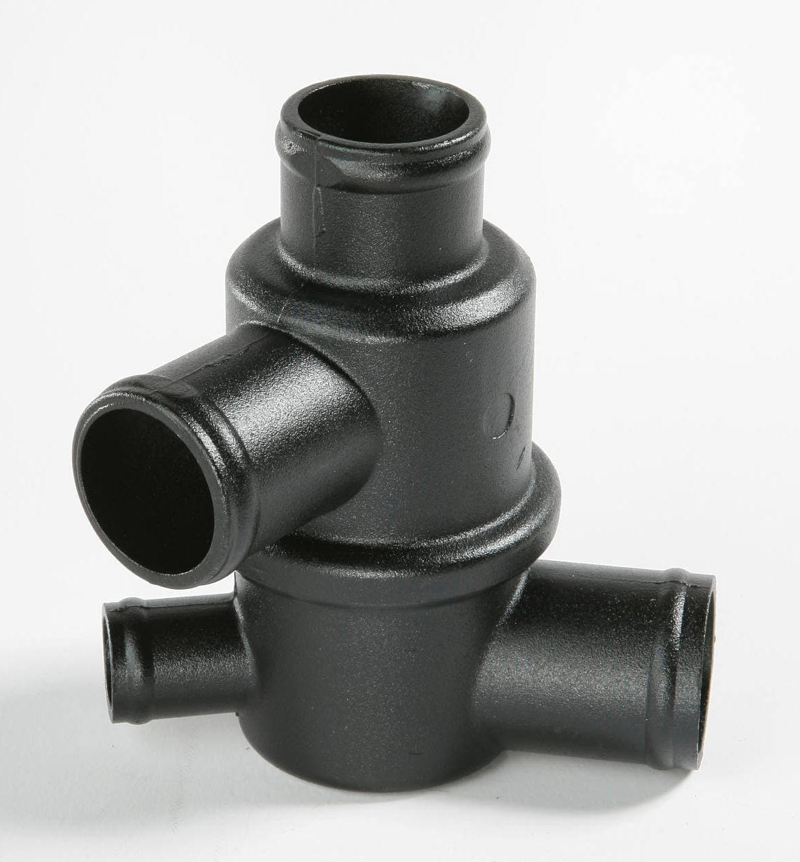TERMOSTAT LADA SAMARA