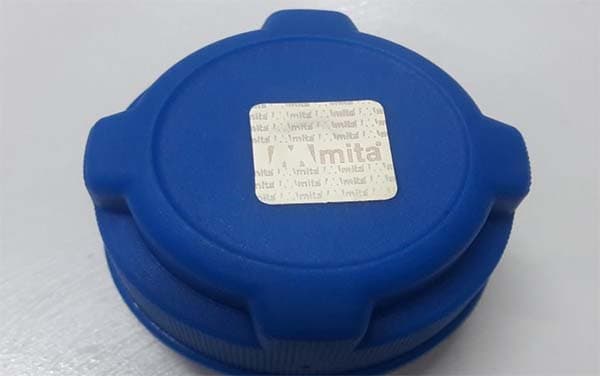RADYATOR EK DEPO KAPAGI PALIO/ALBEA/DOBLO/LINEA 1.3 MTJ
