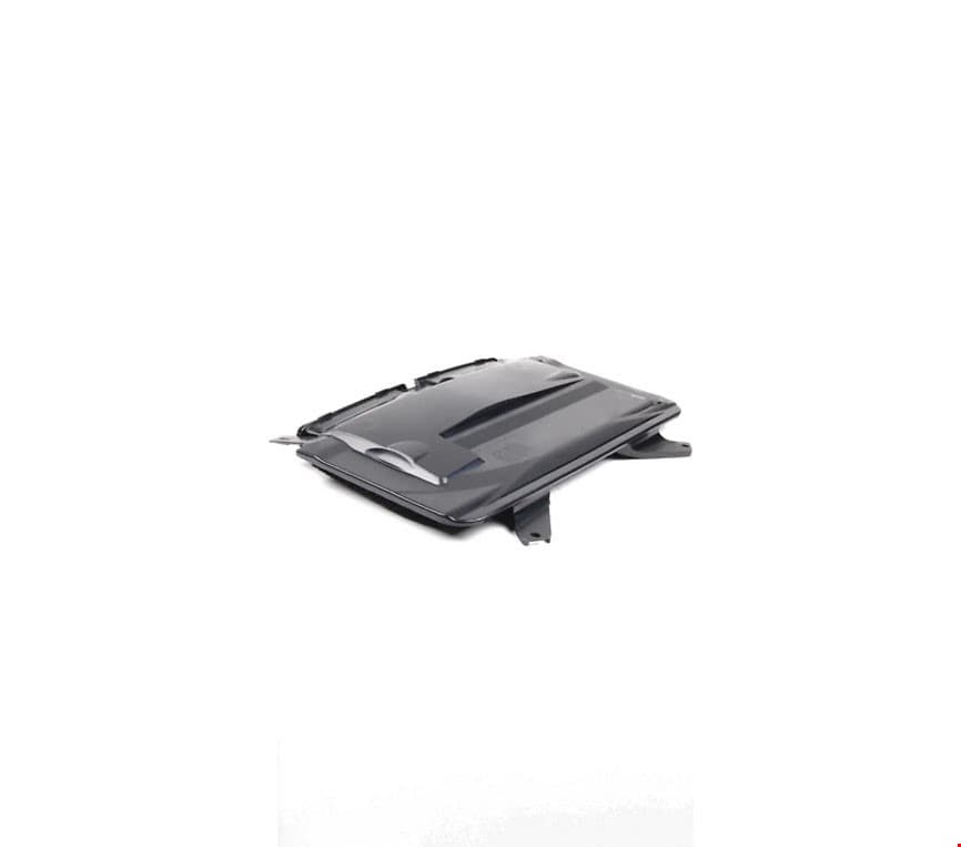 HAVALANDIRMA IZGARASI DIŞ COOPER S 2002-