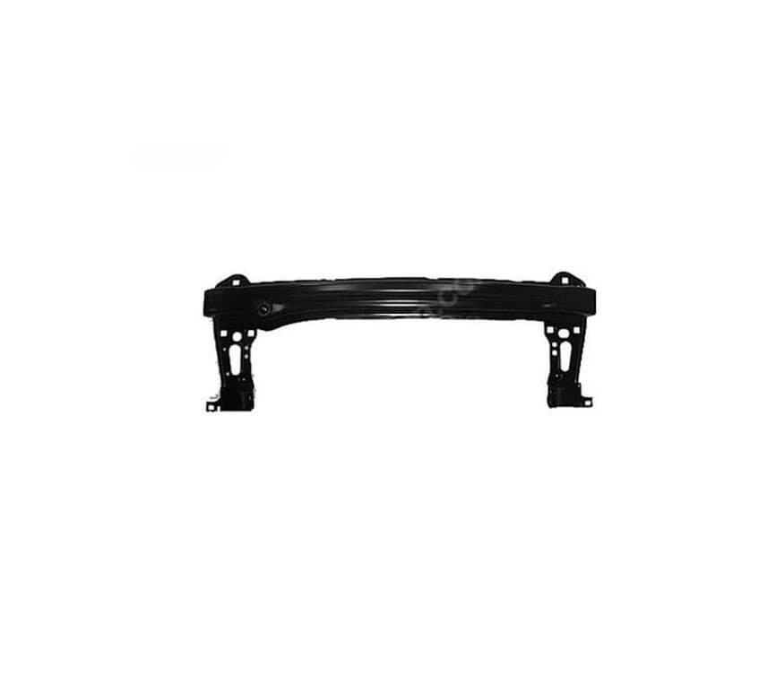 ÖN TAMPON DEMİRİ COOPER R55 / R56 / R57 2009-