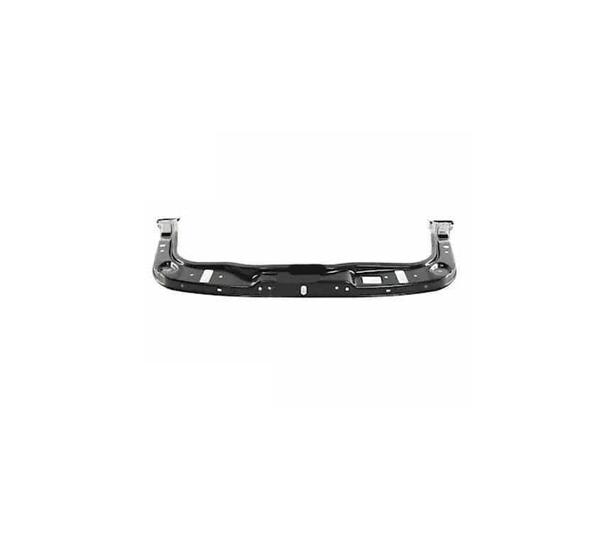 ÖN PANEL ÜST COOPER R55/R56/R57 2009-
