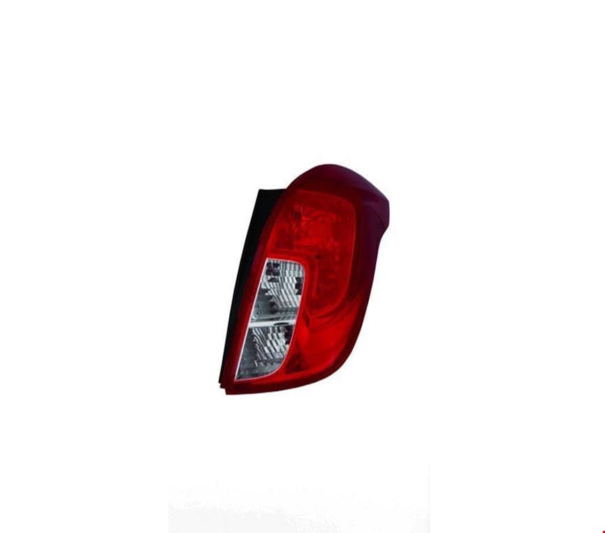 STOP LAMBASI SOL MOKKA 2013-