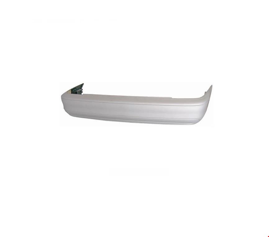 ARKA TAMPON ASTARLI MONDEO 1993-