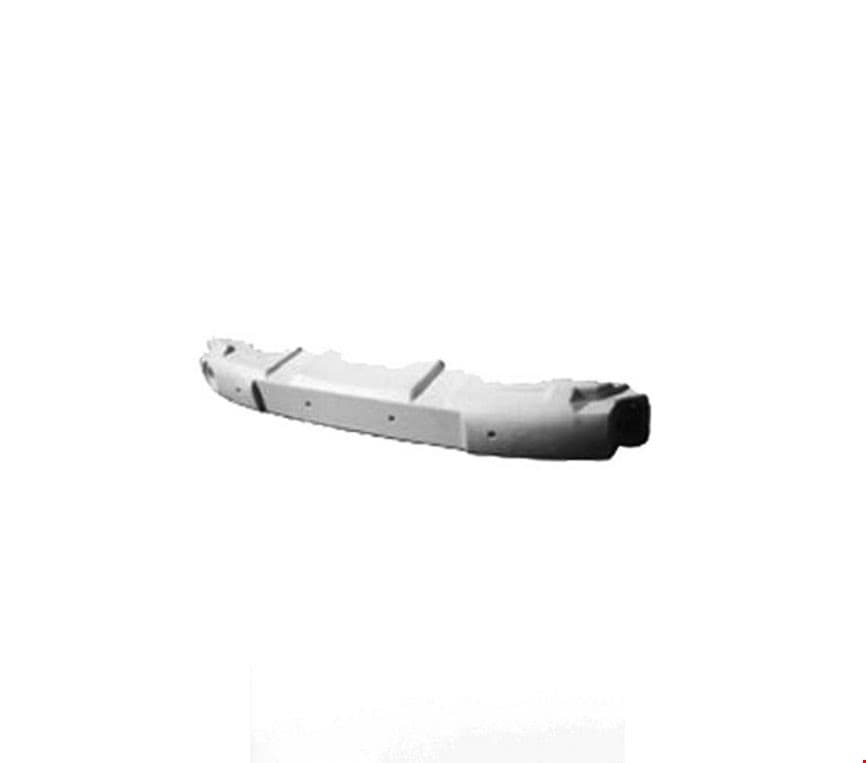 ARKA TAMPON DOLGUSU MONDEO 1997-