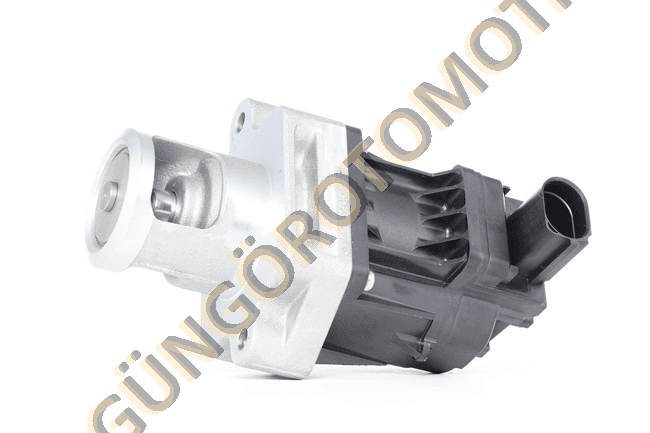 EGR VALFI BITRON DOBLO/LINEA/EGEA 1.6 JTD