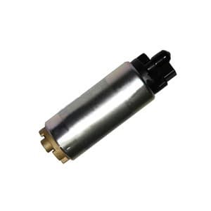 YAKIT POMPASI UNIVERSAL SLX 3.5 BAR