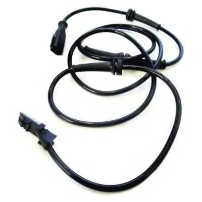 ABS SENSORU ARKA SAG KANGOO III/FLUENCE