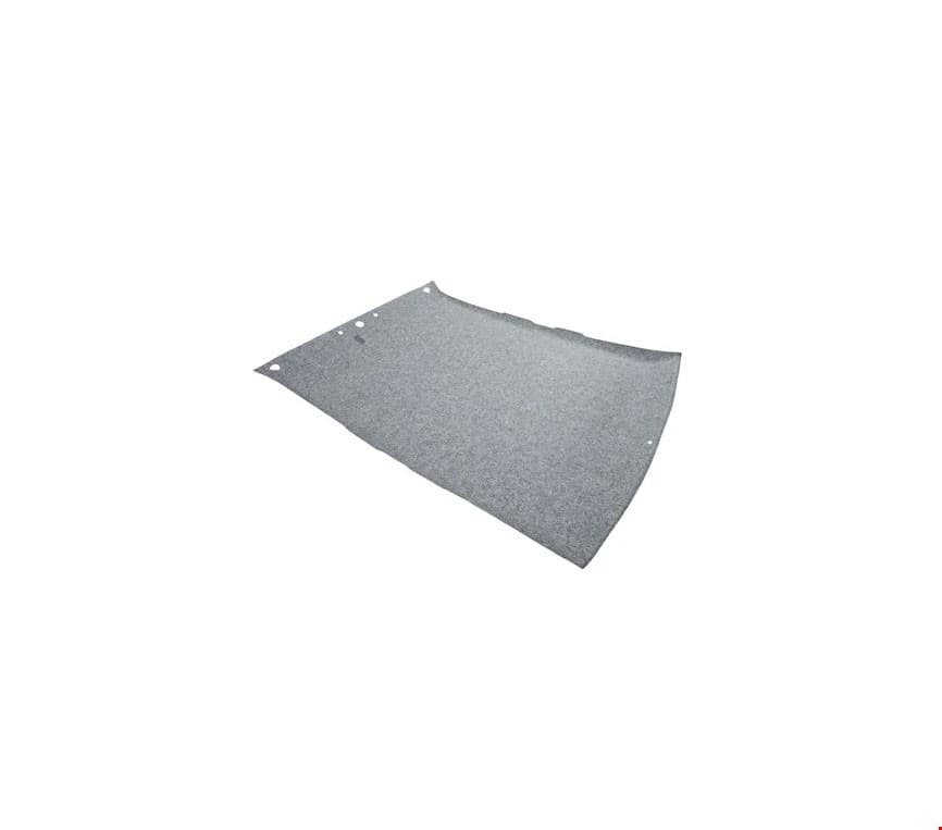 TAVAN MONOBLOK R19 HANAL