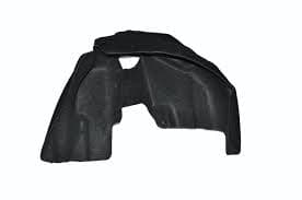 CAMURLUK DAVLUMBAZ ARKA SAG (KECE) LINEA