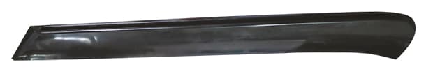 ARKA CAMURLUK HAVALANDIRMA SOL M131 DKS 88 Y.M