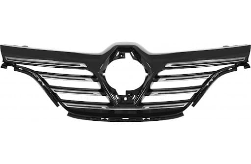 ON PANJUR CITA TAKIMI KROM 7 PARCA MEGANE IV
