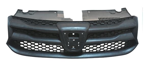 ON PANJUR LOGAN/SANDERO MCV 2012>