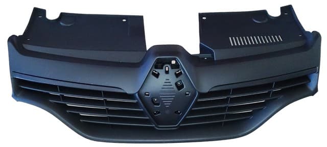 ON PANJUR CLIO IV SYMBOL 2013>