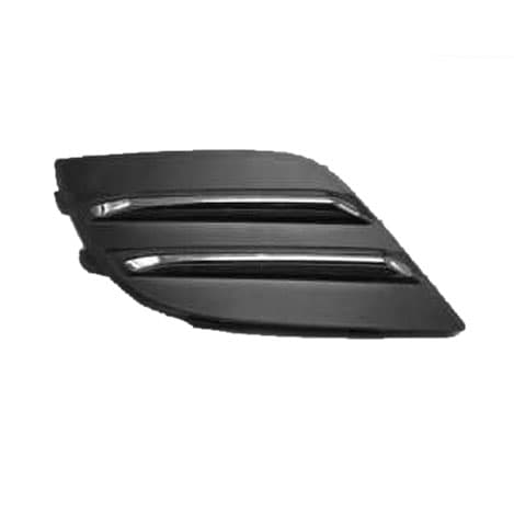SIS FAR KAPAGI SOL CLIO IV SYMBOL 2012>