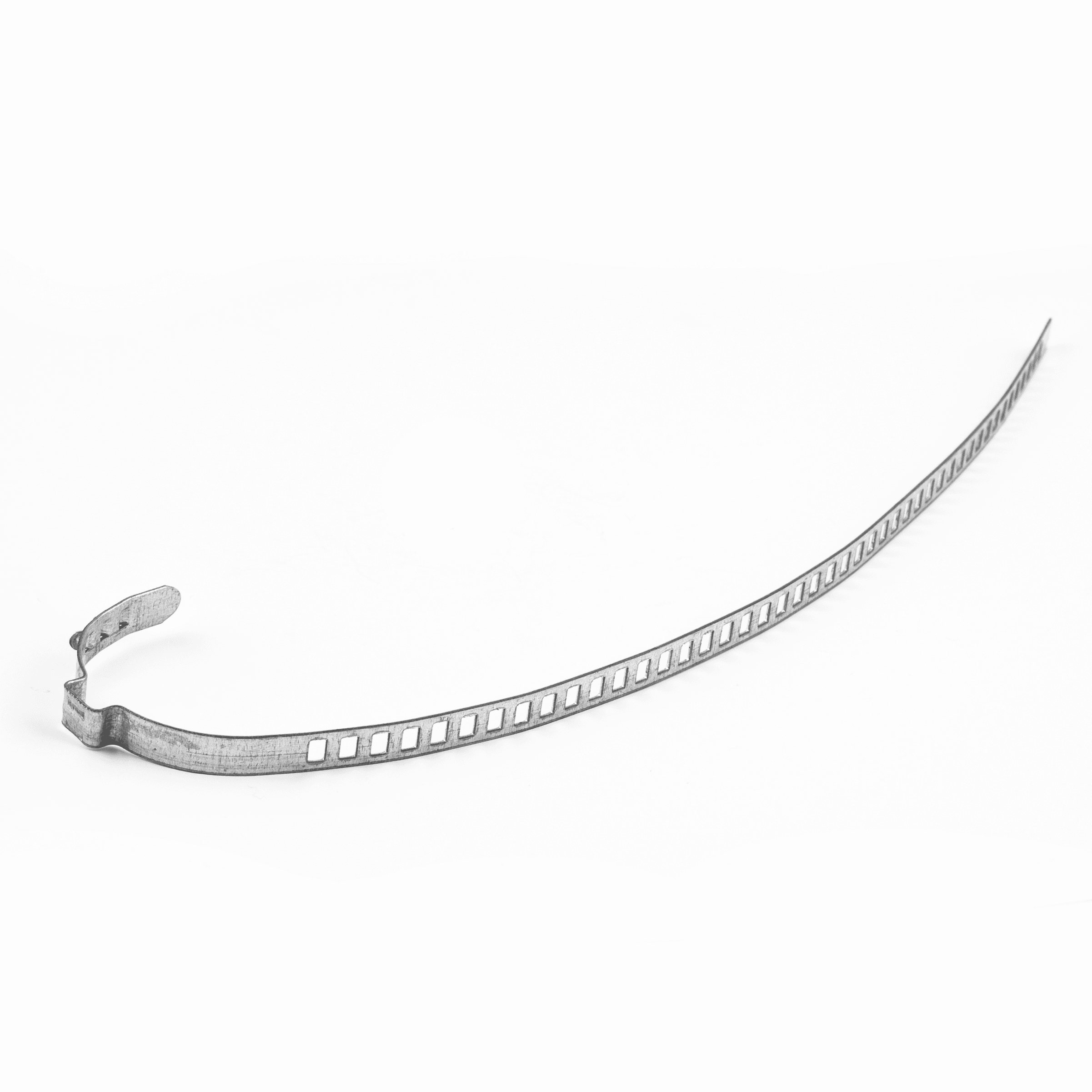 AKS KORUK KELEPCESI 7 mm UZUN UNIVERSAL *