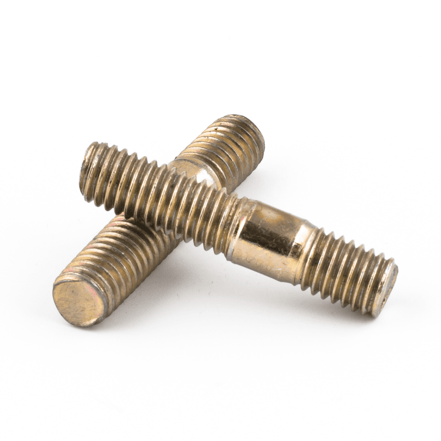 EGZOZ MANIFOLD SAPLAMASI KISA M131 / D.K.S. *