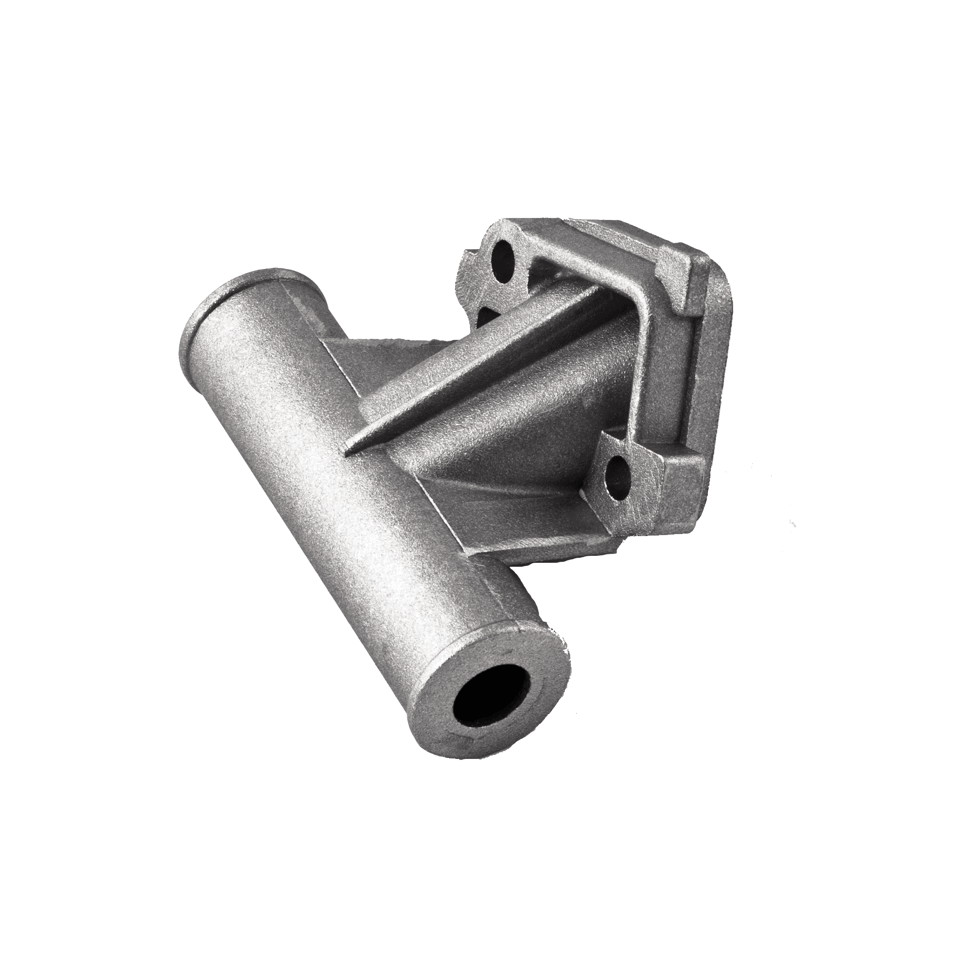 TERMOSTAT SU LAMASI ( CONTALI ) M131 / D.K.S. *