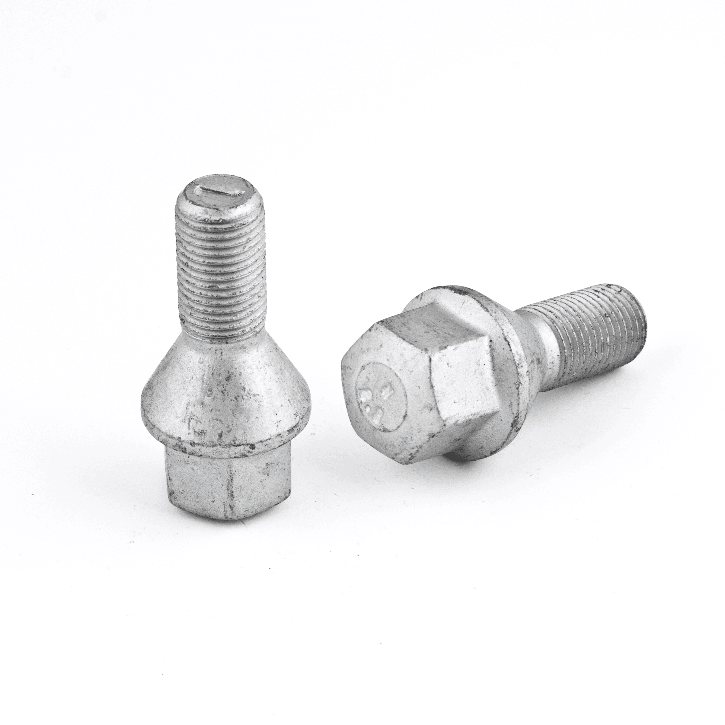 ADPT-132230335BIJON CIVATASI FIAT DOBLO PEJO BIPPER (758565) *