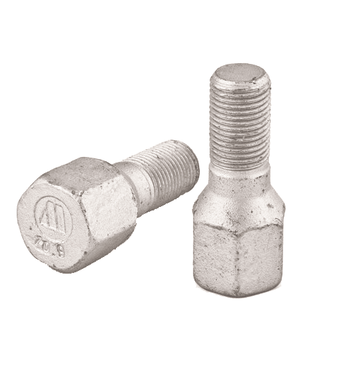 BIJON CIVATASI AA.24 M16x1.50 DUCATO (758557) *