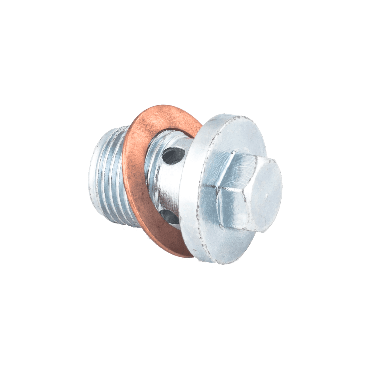 KARTER TAPASI 1.9 - 1.6 MTJ DOBLO LINEA BRAVO ALFERO *