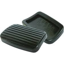 PEDAL LASTIGI OTOMATIK EGEA****