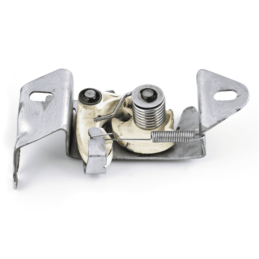 MOTOR KAPUT KILIDI R12 *