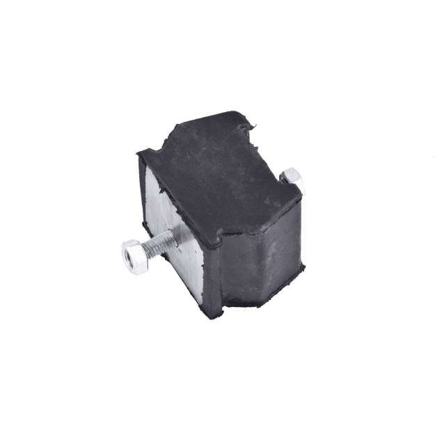 SANZUMAN TAKOZU R12