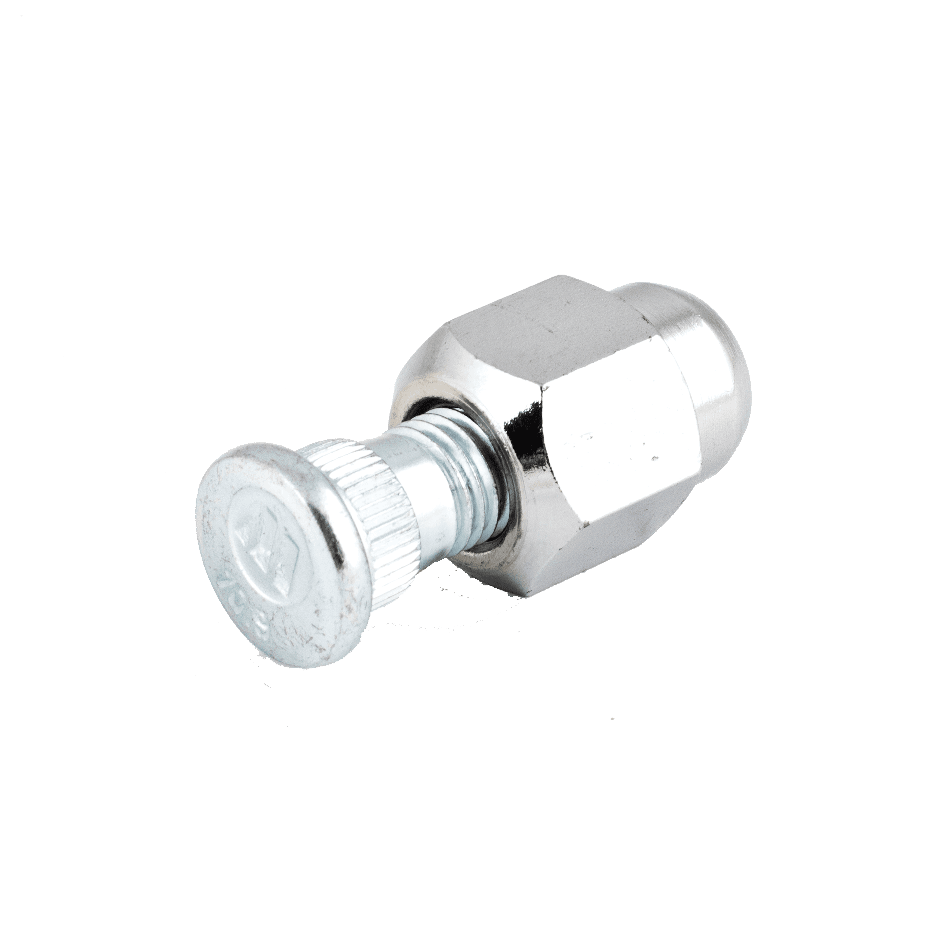 BIJON SAPLAMA SOMUN TAKIMI SAG HUYUNDAI H-100 *