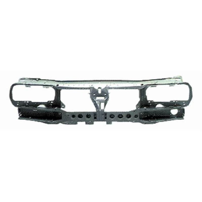 ON PANEL KOMPLE R19