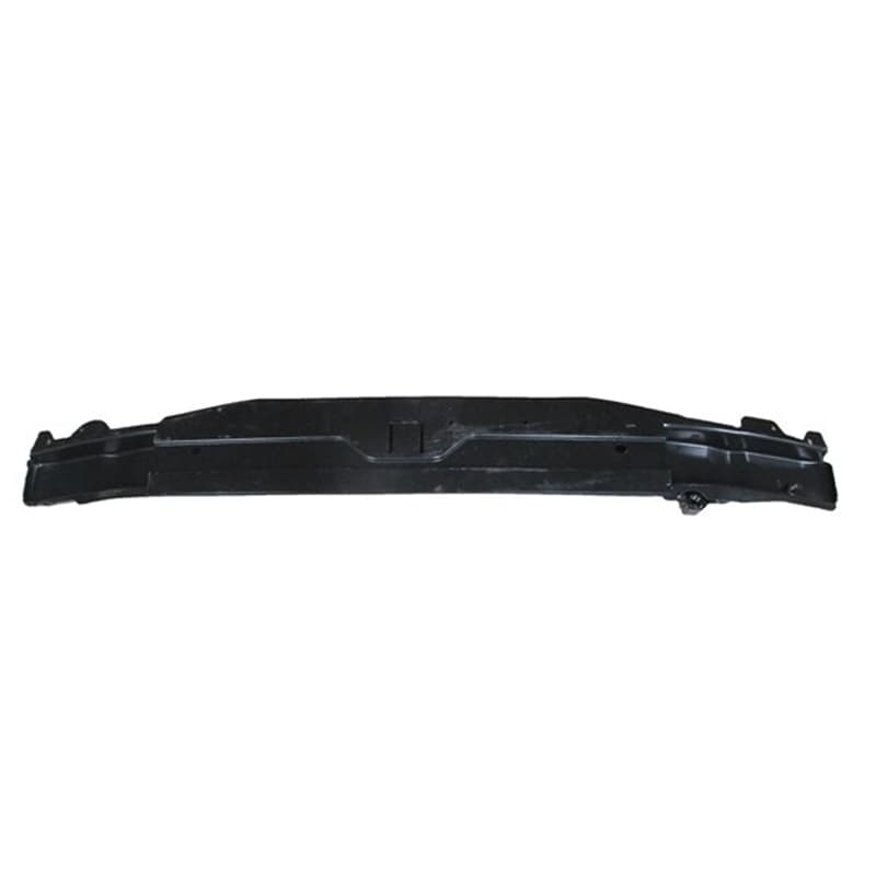ON TAMPON DEMIRI CLIO HB 1998-2001