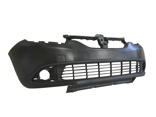 ON TAMPON IZGARALI KOMPLE CLIO SYMBOL IV 2013-2016
