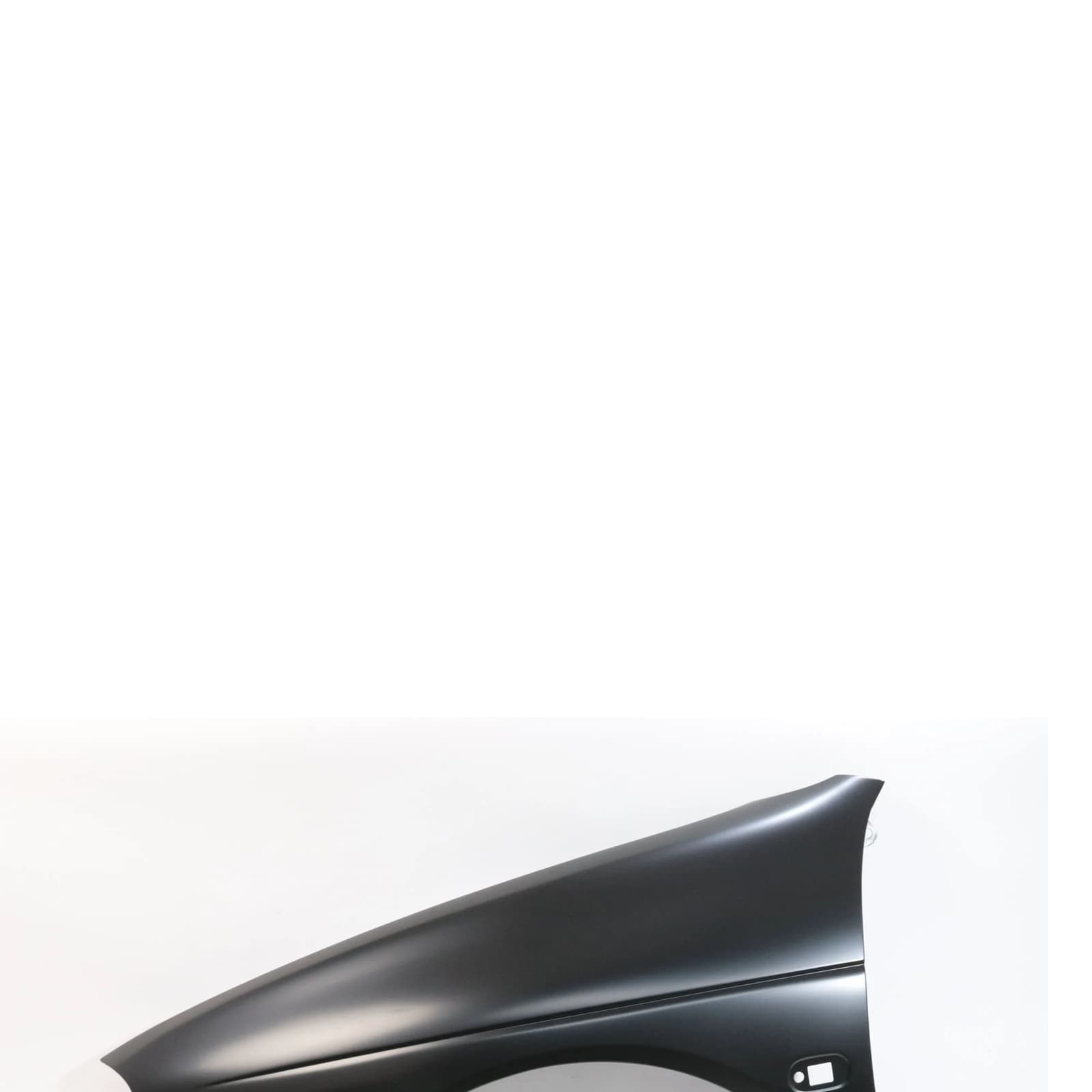 ON CAMURLUK SOL MEGANE I 1999-2002