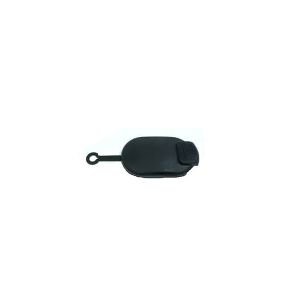 1442-2978A ON CAM SU DEPO KAPAGI SANDERO 2009-2012/MEGANE 1999-2002