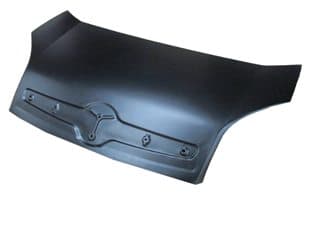 MOTOR KAPUTU FIORINO 2013-2018