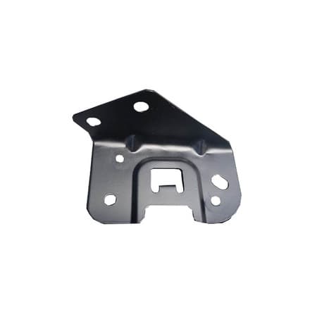ON CAMURLUK BRAKETI SAG LINEA