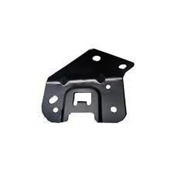 ON CAMURLUK BRAKETI SOL LINEA