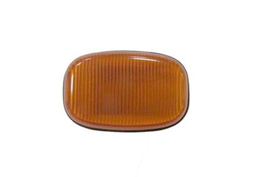 TOYOTA COROLLA- AE101- 93/98; CAMURLUK SINYALI SARI SAG/SOL AYNI (ADET) (EUROLAMP)