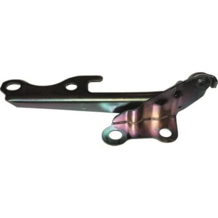 KAPUT MENTESESI SOL TOYOTA COROLLA 1993-1998