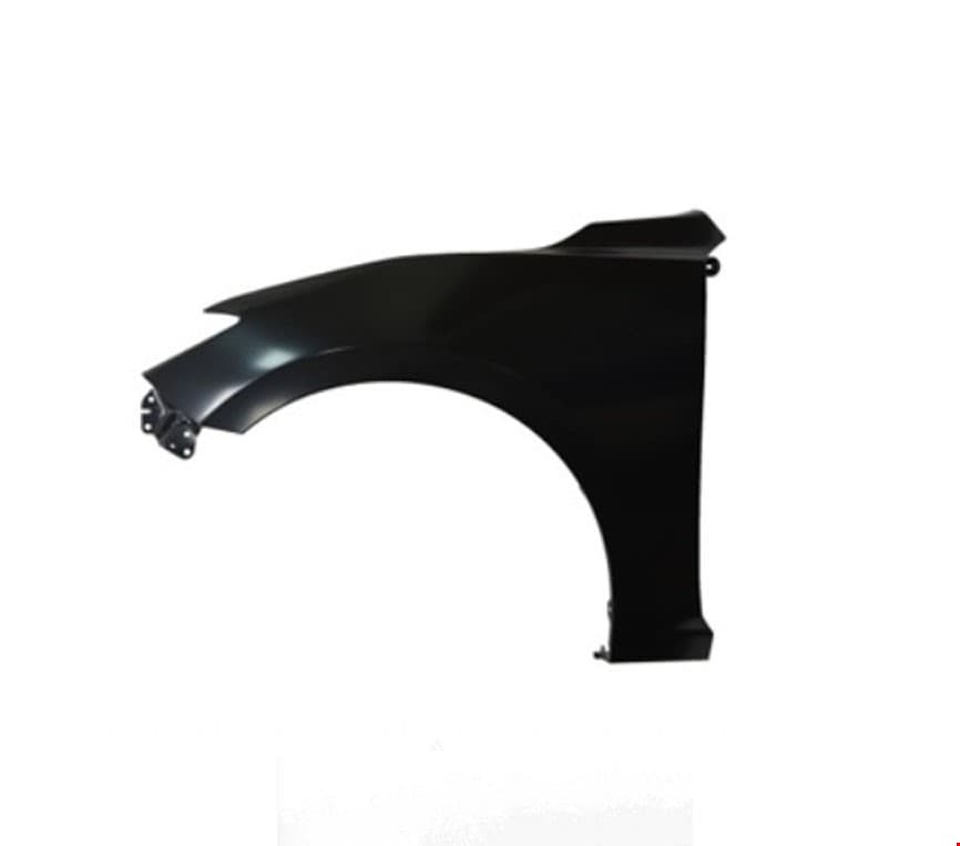 ÖN ÇAMURLUK SOL (SİMYİ) 3 2012-