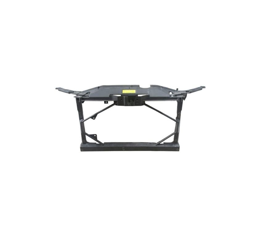 ÖN PANEL MAZDA 6 2003-2007