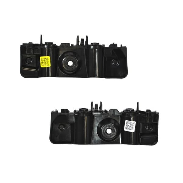 ON TAMPON BRAKET TK MALZEME POM CLIO V